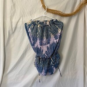 Tiare Hawaii